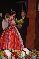 11- Escorredor
