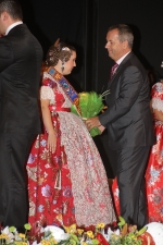 11- Escorredor