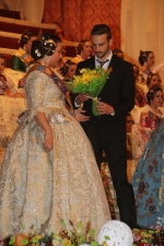 11- Escorredor