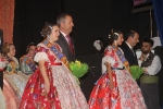 11- Escorredor