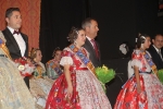 11- Escorredor