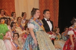 11- Escorredor