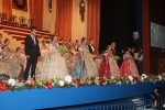 11- Escorredor