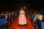 11- Escorredor