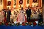 11- Escorredor