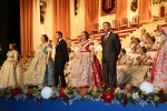 11- Escorredor