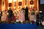 11- Escorredor