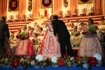 11- Escorredor