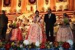 11- Escorredor
