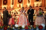 11- Escorredor