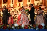 11- Escorredor