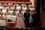 11- Escorredor