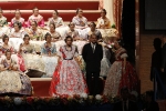 11- Escorredor