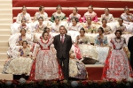 11- Escorredor