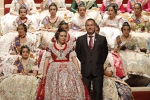 11- Escorredor