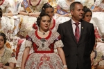 11- Escorredor