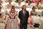 11- Escorredor