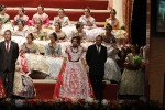 11- Escorredor