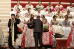 11- Escorredor