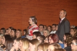 11- Escorredor