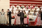 11- Escorredor