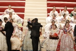 11- Escorredor