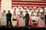 11- Escorredor
