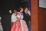 11- Escorredor