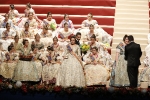 11- Escorredor