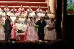 11- Escorredor