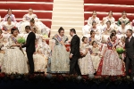 11- Escorredor