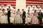 11- Escorredor