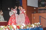 11- Escorredor