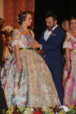 13- La Mota