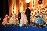 13- La Mota