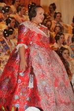 13- La Mota