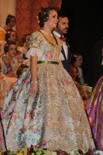 13- La Mota