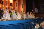 14- Chicharro