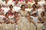 14- Chicharro