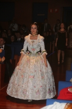 16- B. Valencia