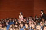 16- B. Valencia