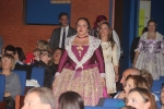 16- B. Valencia