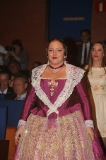 16- B. Valencia