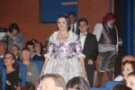16- B. Valencia