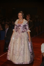 16- B. Valencia