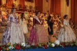 16- B. Valencia