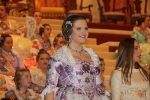 16- B. Valencia