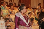 16- B. Valencia