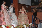 16- B. Valencia