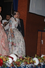16- B. Valencia